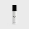 Mgiełka do włosów Reptile 150 ml Mgiełka do włosów Reptile 150 ml