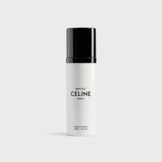 Mgiełka do włosów Reptile 150 ml