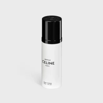 Mgiełka do włosów Reptile 150 ml