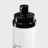 Mgiełka do włosów Reptile 150 ml Mgiełka do włosów Reptile 150 ml
