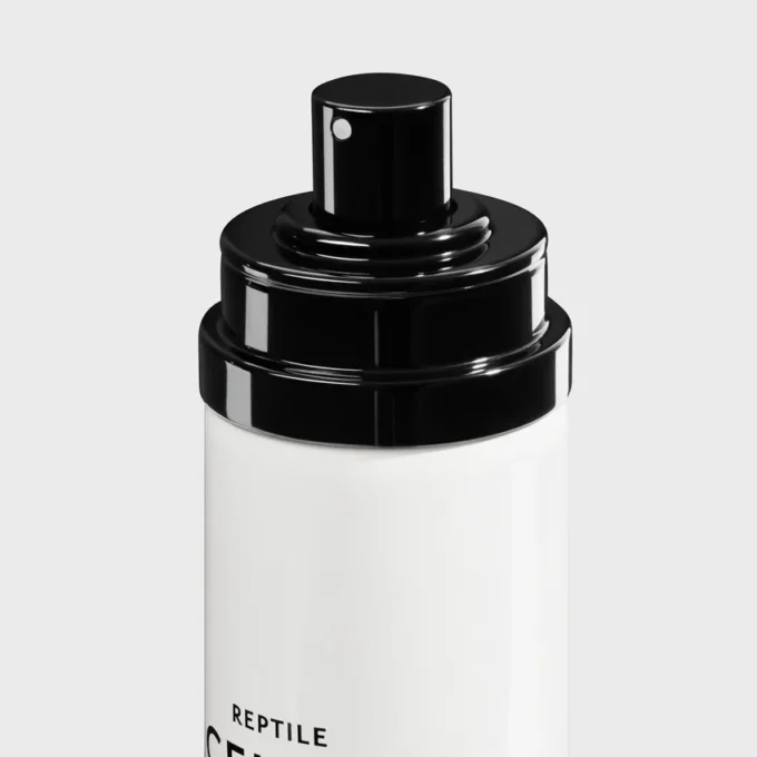 Mgiełka do włosów Reptile 150 ml Mgiełka do włosów Reptile 150 ml