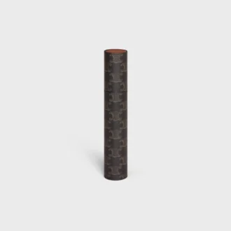 Mikado z drewna i Triomphe Canvas