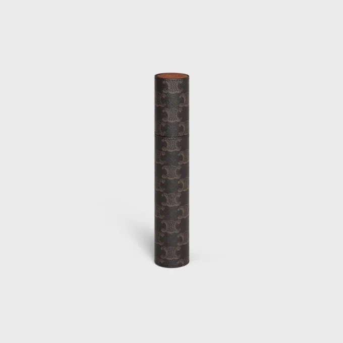 Mikado z drewna i Triomphe Canvas