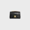 Mini CELINE Victoire z jaszczurki Mini CELINE Victoire z jaszczurki