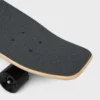 Mini cruiser z drewna z nadrukiem CELINE