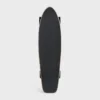 Mini cruiser z drewna z nadrukiem CELINE Mini cruiser z drewna z nadrukiem CELINE