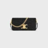 Multipochette z rafii