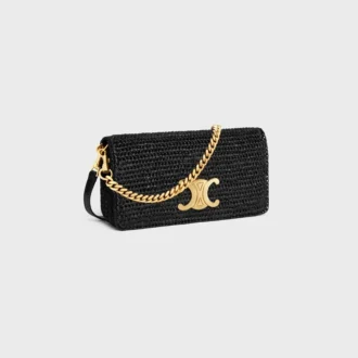 Multipochette z rafii