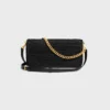 Multipochette z rafii