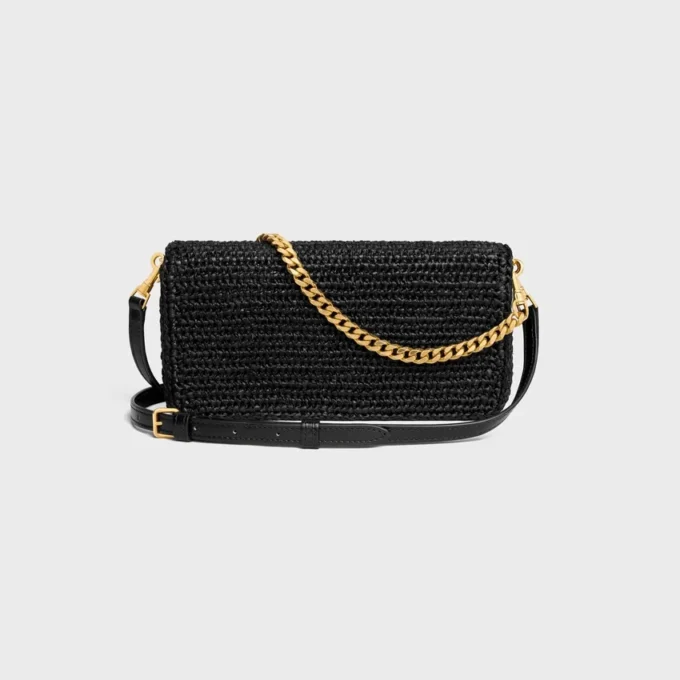 Multipochette z rafii