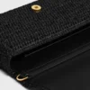 Multipochette z rafii