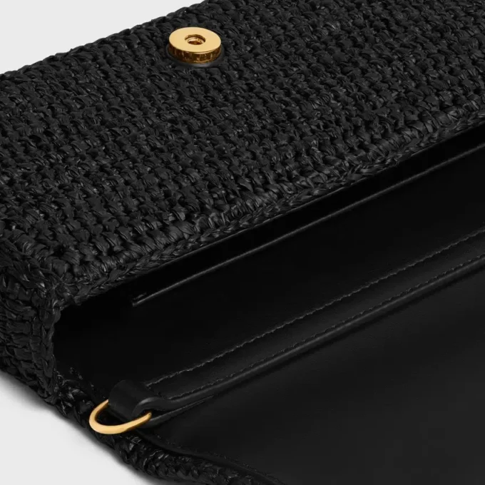 Multipochette z rafii