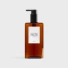 Mydło w płynie Cologne CéLeste 500 ml Mydło w płynie Cologne CéLeste 500 ml