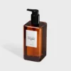 Mydło w płynie Cologne CéLeste 500 ml Mydło w płynie Cologne CéLeste 500 ml