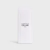 Mydło w płynie Cologne CéLeste 500 ml Mydło w płynie Cologne CéLeste 500 ml