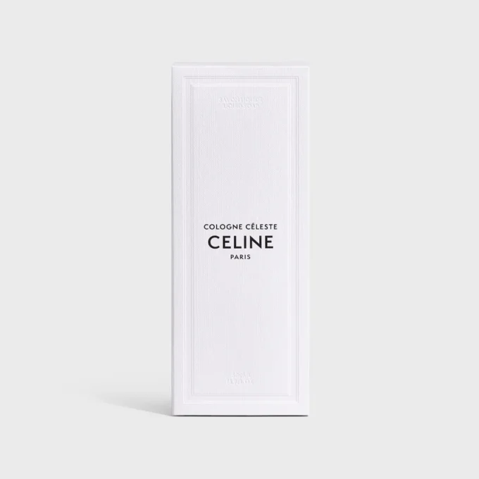 Mydło w płynie Cologne CéLeste 500 ml Mydło w płynie Cologne CéLeste 500 ml