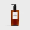 Mydło w płynie La Peau Nue 500 ml Mydło w płynie La Peau Nue 500 ml