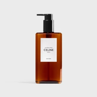 Mydło w płynie La Peau Nue 500 ml