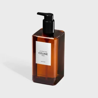 Mydło w płynie La Peau Nue 500 ml