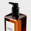 Mydło w płynie La Peau Nue 500 ml Mydło w płynie La Peau Nue 500 ml