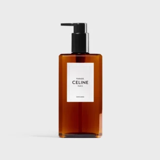 Mydło w płynie Parade 500 ml
