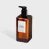 Mydło w płynie Parade 500 ml Mydło w płynie Parade 500 ml