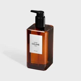 Mydło w płynie Parade 500 ml