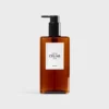 Mydło w płynie Reptile 500 ml Mydło w płynie Reptile 500 ml