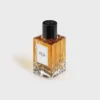 Nightclubbing Eau De Parfum 100 ml