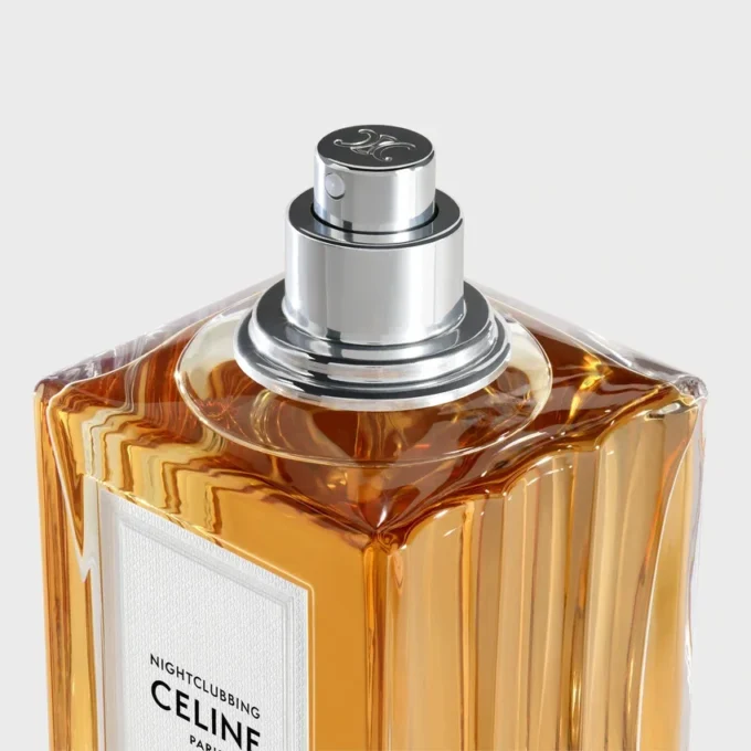 Nightclubbing Eau De Parfum 100 ml