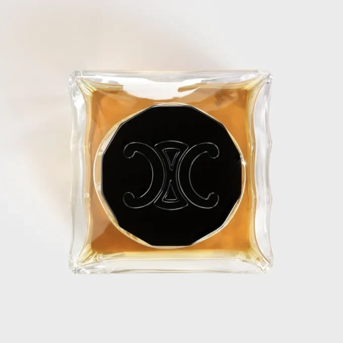 Nightclubbing Eau De Parfum 100 ml