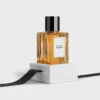 Nightclubbing Eau De Parfum 100 ml