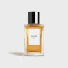 Nightclubbing Eau De Parfum 200 ml