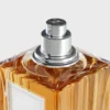 Nightclubbing Eau De Parfum 200 ml