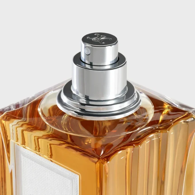 Nightclubbing Eau De Parfum 200 ml
