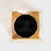 Nightclubbing Eau De Parfum 200 ml