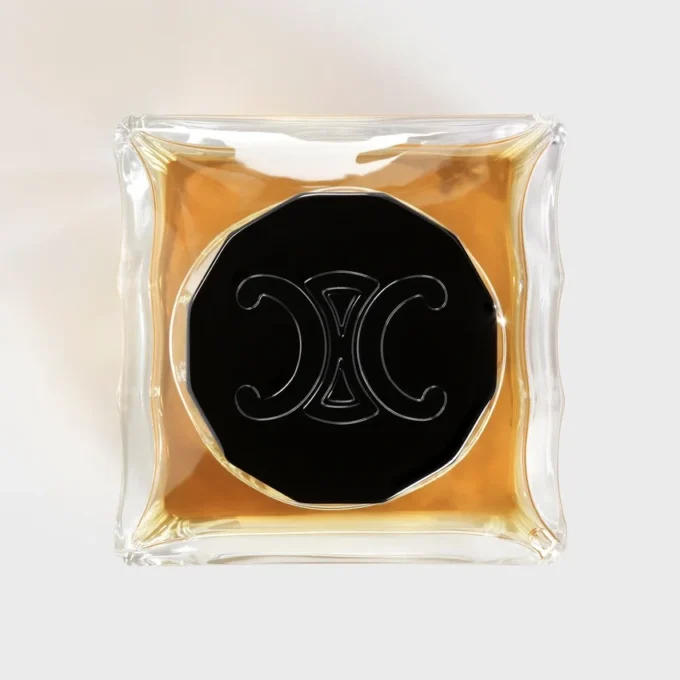 Nightclubbing Eau De Parfum 200 ml