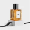 Nightclubbing Eau De Parfum 200 ml