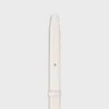 Odwracalny pasek 25 mm z taurillonu