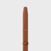 Odwracalny pasek 25 mm z taurillonu
