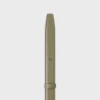 Odwracalny pasek 25 mm z taurillonu