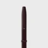 Odwracalny pasek 25 mm z taurillonu