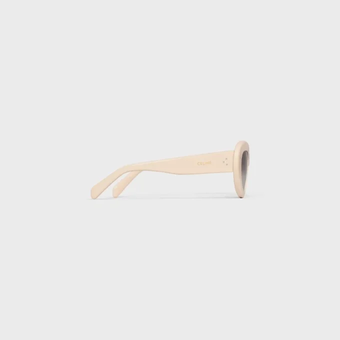 Okulary przeciwsłoneczne Butterfly S320 z acetatu Okulary przeciwsłoneczne Butterfly S320 z acetatu