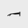 Okulary przeciwsłoneczne Butterfly S320 z acetatu Okulary przeciwsłoneczne Butterfly S320 z acetatu