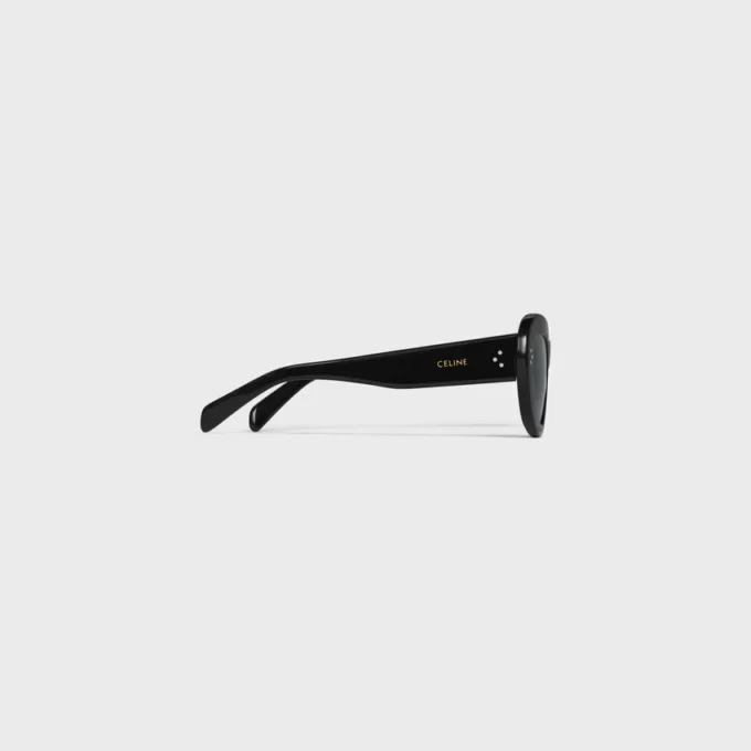 Okulary przeciwsłoneczne Butterfly S320 z acetatu Okulary przeciwsłoneczne Butterfly S320 z acetatu