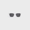 Okulary przeciwsłoneczne Cat Eye S187 z acetatu Okulary przeciwsłoneczne Cat Eye S187 z acetatu