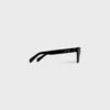 Okulary przeciwsłoneczne Cat Eye S359 z acetatu Okulary przeciwsłoneczne Cat Eye S359 z acetatu