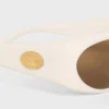 Okulary przeciwsłoneczne Journey z acetatu Okulary przeciwsłoneczne Journey z acetatu