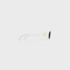 Okulary przeciwsłoneczne Triomphe 01 z acetatu Okulary przeciwsłoneczne Triomphe 01 z acetatu