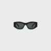 Okulary przeciwsłoneczne Triomphe 15 z acetatu Okulary przeciwsłoneczne Triomphe 15 z acetatu